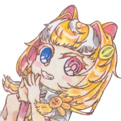 らりりるれれ(仮) 低浮上さんのプロフィール画像