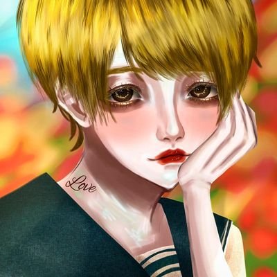 あおいさんのプロフィール画像