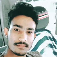 Vikaash Kumar (@vikaashkumar8) 's Twitter Profile