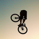 Drew Herbert - @DrewHerbert17 - Twitter