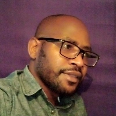 think_albertKE's profile picture. Industrial Graduate Engineer | Ecommerce Lead | Business Operations