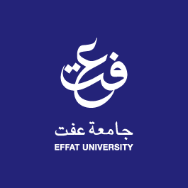 The Official Media News Account for @EffatUniversity الحساب الرسمي لأخبار #جامعة_عفت