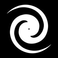 Mrrollout (@mrrollout_) 's Twitter Profile