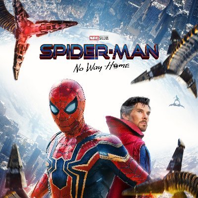 #蜘蛛人無家日 Spider-Man: No Way Home線上看 完整版～在線免費下載2021～蜜拉喬娃維琪(Jon Watts)～原始電影製片廠～123Movies