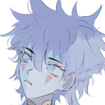 muyaさんのプロフィール画像