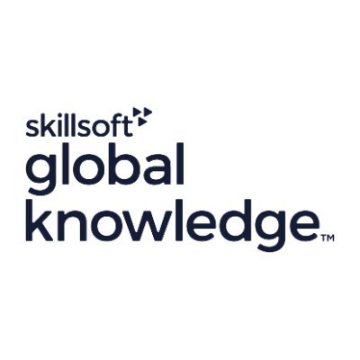 GKNetherlands's profile picture. Marktleider Skillsoft's Global Knowledge heeft de IT-training die bij jou past. Wij helpen jou aan de vaardigheden voor succes!