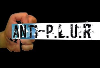 AntiPLUR1's profile picture. #Techno #Acid #PsyTrance & #DNB from Melbourne, Australia.  The craziest type!