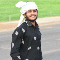 avadhesh patel (@avadhesh1iyc) 's Twitter Profile