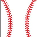 Caleb Quinn - @budnorris - Twitter