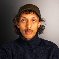 Mohamed Ahmed (@hullsmo) 's Twitter Profile