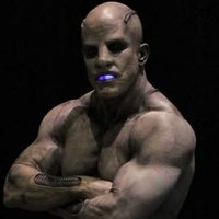 Thee Draco Rex (@theedracorex) 's Twitter Profile