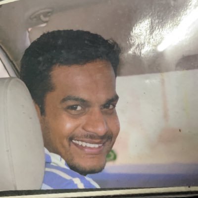 Raj_kowalski's profile picture. 