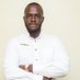 brian gitta (@gittabrian) Twitter profile photo brian gitta (@gittabrian) Twitter profile photo