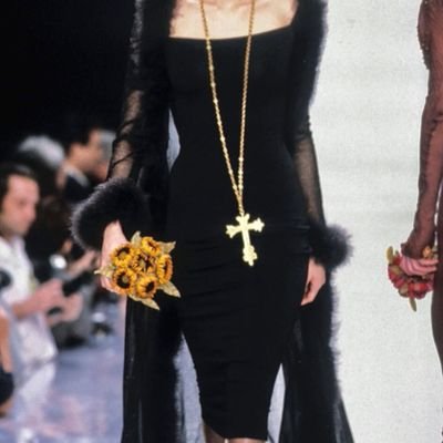 Malkiamalaika_'s profile picture. Elegance
Dancing spirit