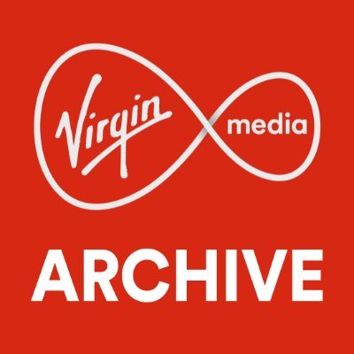 Archive of Virgin Media News - Ireland's national independent television news service. 25 yrs of material. Content requests: archives@virginmedia.ie