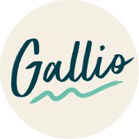Gallio(@gallio_uk) 's Twitter Profile Photo