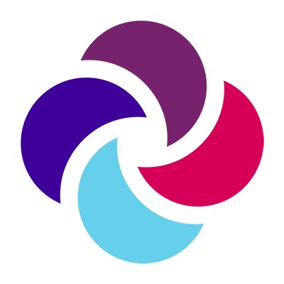 Tipperary Volunteer Centre - Profile
