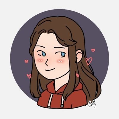 @Chokoneto
