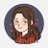 Twitter result for Interflora from Chokoneto