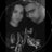sadece_sago's profile image