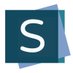 Sexualités Info Santé (@sexualitessante) Twitter profile photo Sexualités Info Santé (@sexualitessante) Twitter profile photo