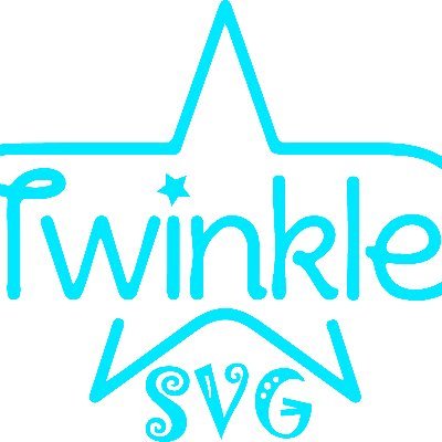 twinklesvgstore