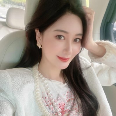 Andy519148801's profile picture. I like to make kind and sincere friends, and I like to travel around the world to gain a better view of the world.