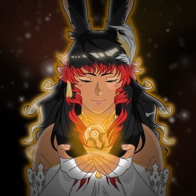 ☕ NekuHikari ☕さんのプロフィール画像