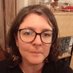karen Delchet-Cochet (@karendelchet) Twitter profile photo karen Delchet-Cochet (@karendelchet) Twitter profile photo