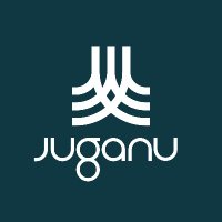 JuganuLive (@juganulive) 's Twitter Profile