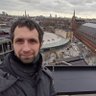 arkann1985's profile picture. Staff Software Engineer (Android) @X. Xoogler. Maintaining MVIKotlin, Decompose and Reaktive libs. Love MVI, reactive streams and testing. Opinions are my own.