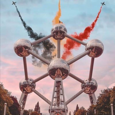 NovoBlast05's profile picture. ⬛⬛🟨🟨🟥🟥 #Cycling -