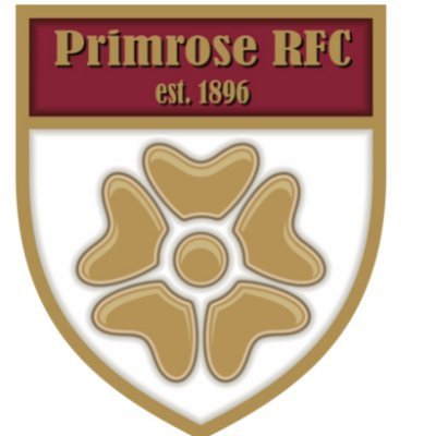 Community rugby club based in Kenilworth, Claremont :