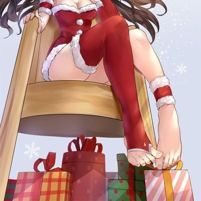 FMEnjoyer's profile picture. 