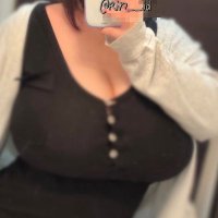 オパイ💙🎐🍣 (@bigtitlovere) Twitter profile photo