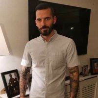 warren applegate (@wozer07) 's Twitter Profile