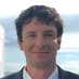 Olivier Exbrayat (@olivierexbrayat) Twitter profile photo Olivier Exbrayat (@olivierexbrayat) Twitter profile photo