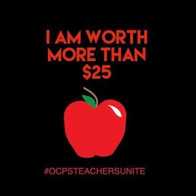 Currently: First grade teacher. Teaching for: 8 years. Grade level/Experience: ELL, GT/Gifted, SPED/ESE; Grades K, 1, 2, 3, 4. Certification: PK-6, ELL K-12.