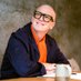 Charles Leadbeater (@leadbeaterch) Twitter profile photo Charles Leadbeater (@leadbeaterch) Twitter profile photo