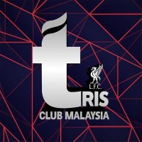 The Reds In StarPak Club Malaysia(@trisclubmy) 's Twitter Profile Photo