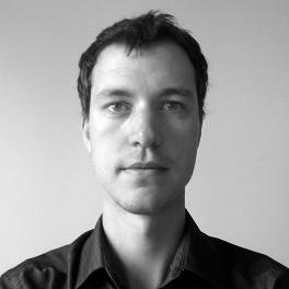 DamienGombault's profile picture. Ingénieur systèmes et réseaux.
Passionné par l'informatique, la technologie, les jeux vidéo, la musique...
