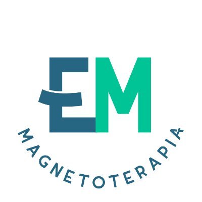 4 equipos de magnetoterapia para profesionales I-Tech - Blog de fisioterapia