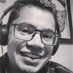 Simplemente Julio (@juliobogotano82) Twitter profile photo