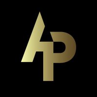 AP Race Official (@apraceofficial) 's Twitter Profile Photo AP Race Official (@apraceofficial) 's Twitter Profile Photo
