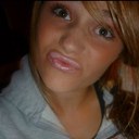 Trinity Kai Stevens - @Trinitykai - Twitter