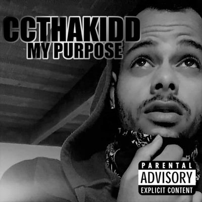 ccthakidd's profile picture. Just a music artist!
Booking or Contact ccthakidd@gmail.com