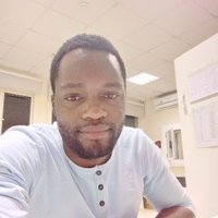 Christopher Kintu (@chriskintu2021) 's Twitter Profile Photo Christopher Kintu (@chriskintu2021) 's Twitter Profile Photo