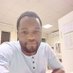 Christopher Kintu (@chriskintu2021) Twitter profile photo Christopher Kintu (@chriskintu2021) Twitter profile photo