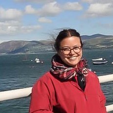 PhD candidate at @LECReefs 🐠
Looking at seabird nutrient effects on cryptobenthic fish productivity in the Indian Ocean🏝️