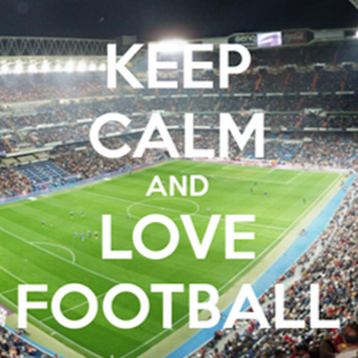 MeschChrister's profile picture. 